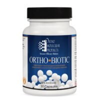 Ortho Biotic_BodyCrafters