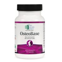 OsteoBase_BodyCrafters