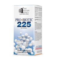 Probiotic 225_BodyCrafters