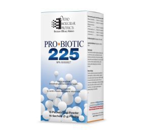 Probiotic 225_BodyCrafters