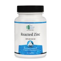 Reacted Zinc_BodyCrafters