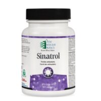 Sinatrol_BodyCrafters