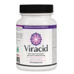 Viracid_BodyCrafters