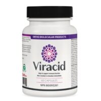Viracid_BodyCrafters