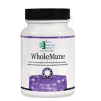 WholeMune_BodyCrafters