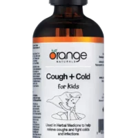 Cough-Cold-for-Kids