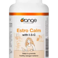 estro-calm-orange-naturals-bodycrafters