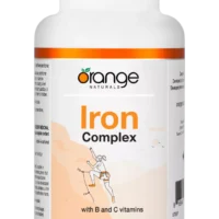 Iron-Complex-BodyCrafters