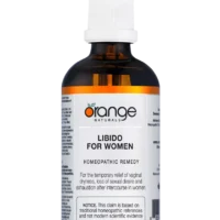 Libido-for-Women