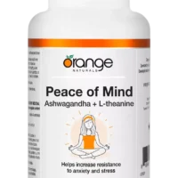 Peace-of-mind-bodycrafters