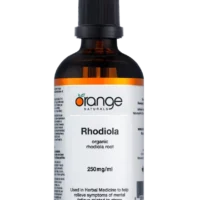 Rhodiola-bodycrafters