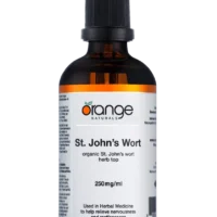 St.Johns-Wort-bodycrafters