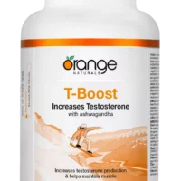 T-Boost-bodycrafters