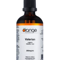 Valerian-bodycrafters