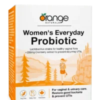 Womens-Everyday-Probiotic-bodycrafters
