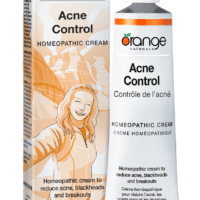 Acne-Control-Box-and-Cream-bodycrafters