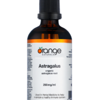 Astragalus-Bodycrafters