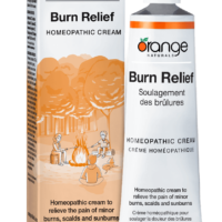 Burn-Relief-Box-and-Cream-bodycrafters