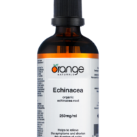 Echinacea-Bodycrafters