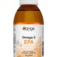 Omega-3-EPA-bodycrafters