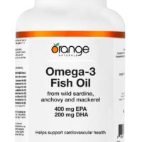 Omega-3-Fish-Oil-bodycrafters