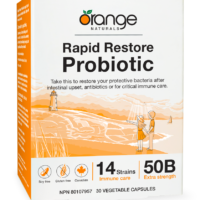 Rapid-Restore-Probiotic-bodycrafters