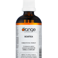 Sciatica-100ml