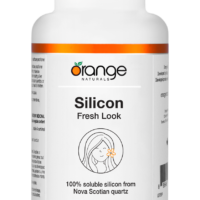 Silicon-Fresh-Look-bodycrafters