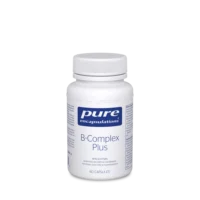 b-complex-plus-60-s-bodycrafters