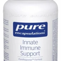 innate-immune-support-bodycrafters