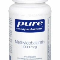 methylcobalamin-mt6c-bodycrafters