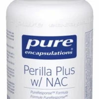 perilla-plus-w-nac-bodycrafters