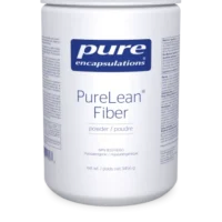 pureleanr-fibre-bodycrafters