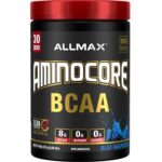 https://ca.allmaxnutrition.com/products/aminocore