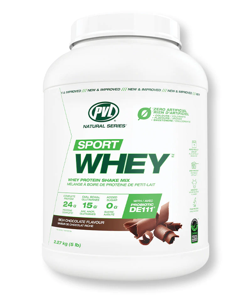 50052CA_PVL_Sport_Whey_Rich_Chocolate_Flavour_227_kg_v1_900x