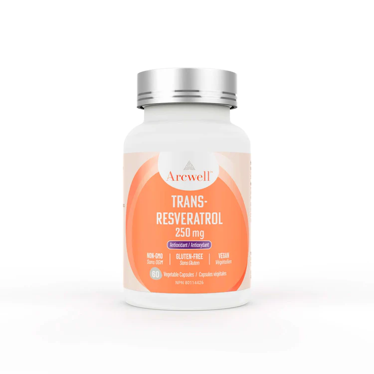 Arcwell.Res-CA-front.5_750x