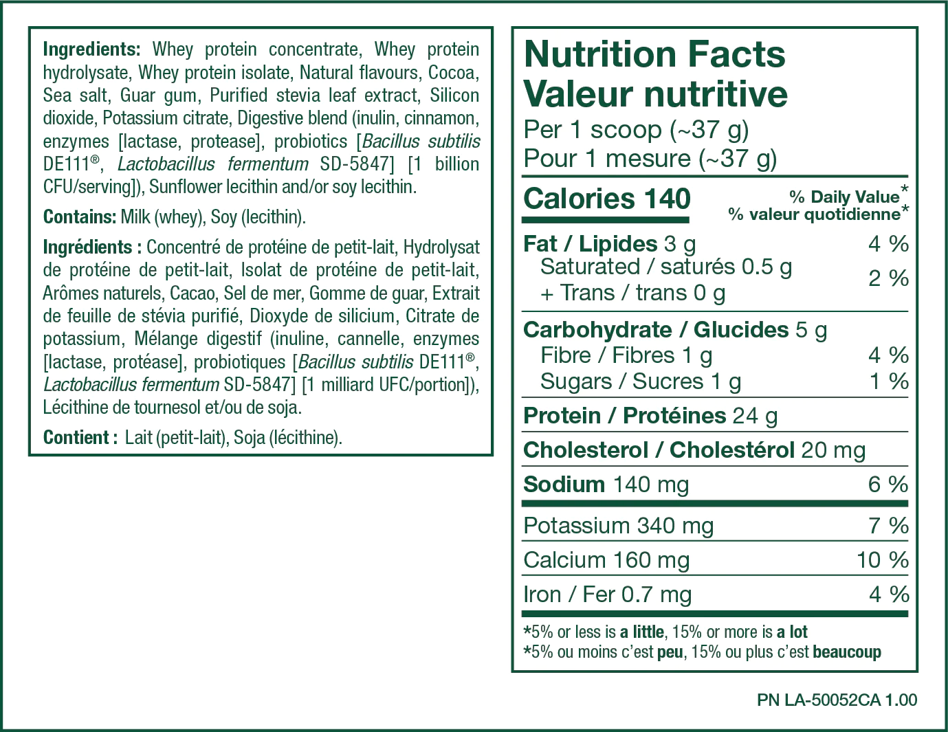 LA-50052CA_Sport_Whey_Rich_Chocolate_Flavour_227_kg_v1-IDG