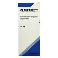 clauparest Pekana at bodycrafters.ca