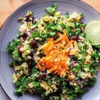 Green Iron Lunch Bodycrafters.ca