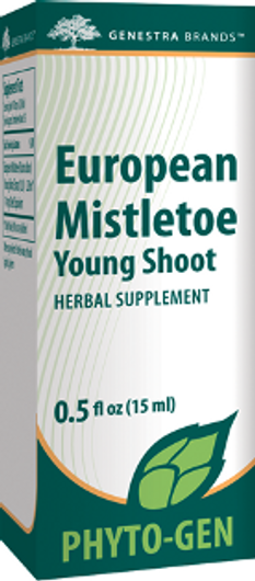 european_mistletoe__71692