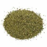 Kelp Granules