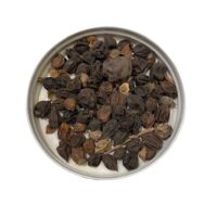 Cordia Myxa attari sepestan