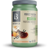 Share This Perfect Protein Elevated Adrenal Support At bodycrafters.ca