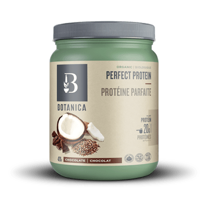 BT_Website_Product_Page_PP_Small_Chocolate_550x550-415x415 Perfect Protein Chocolate at Bodycrafters.ca