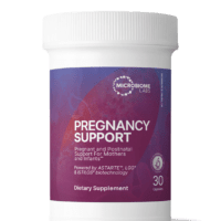 https://microbiomelabs.com/home/products/pregnancy-support/