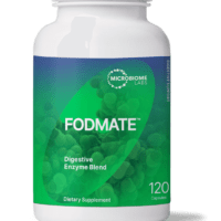 FODMATE at bodycrfaters.ca