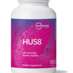 HU58 at bodycrafters.ca