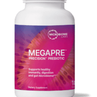 MegaPre 180 Capsules at bodycrafters.ca
