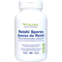 https://vitazan.com/product/reishi-spores/