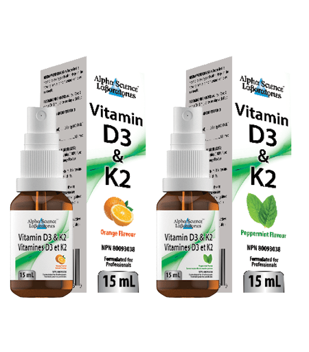 VitaminD3K2-Group (1)